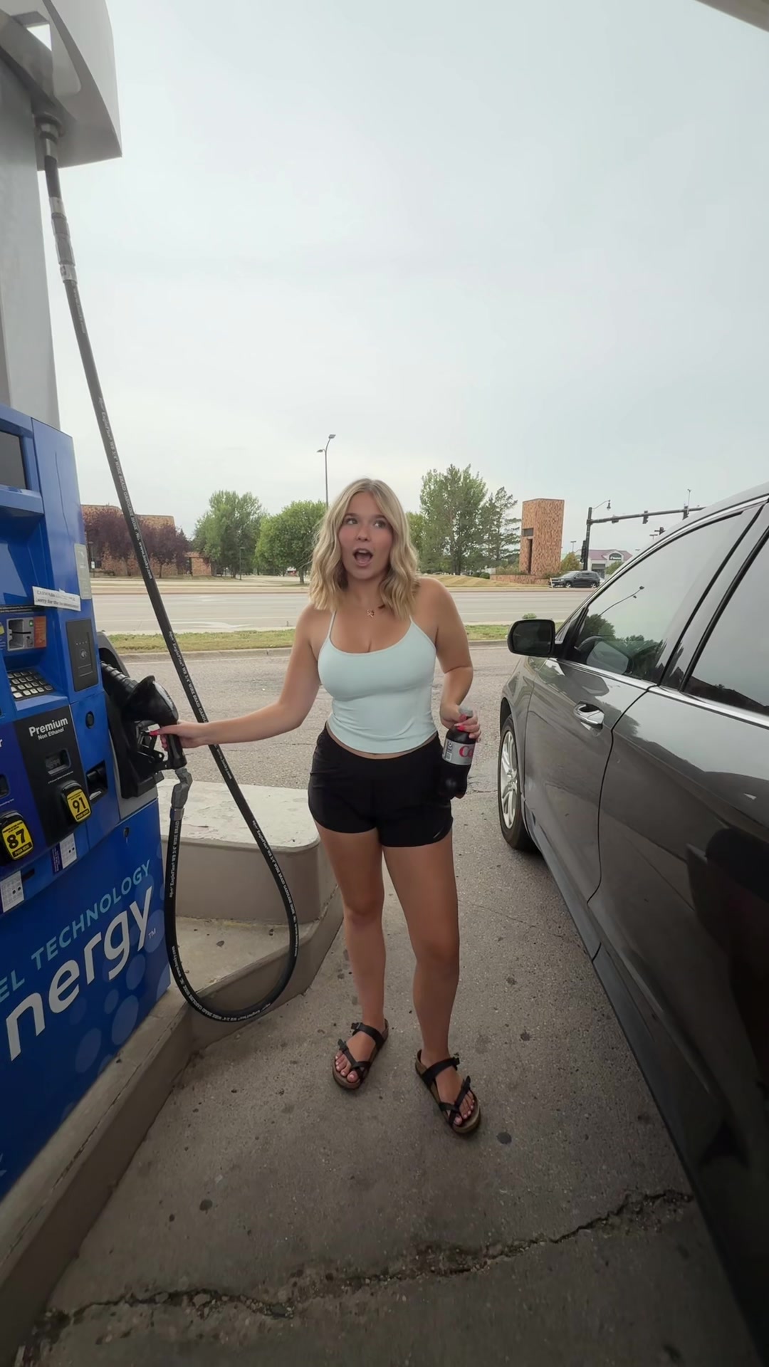@paityn