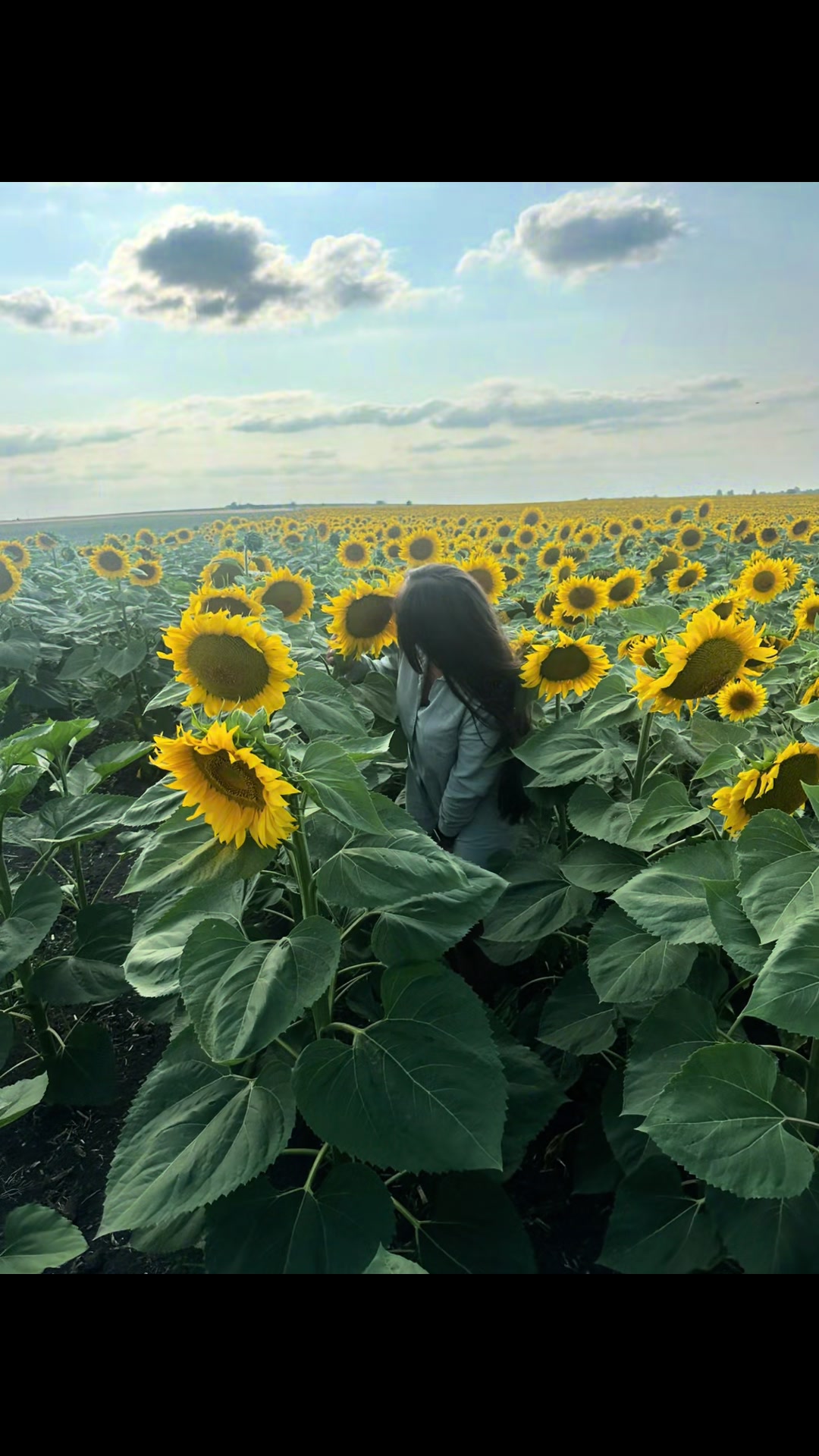 @Марта Автенюк