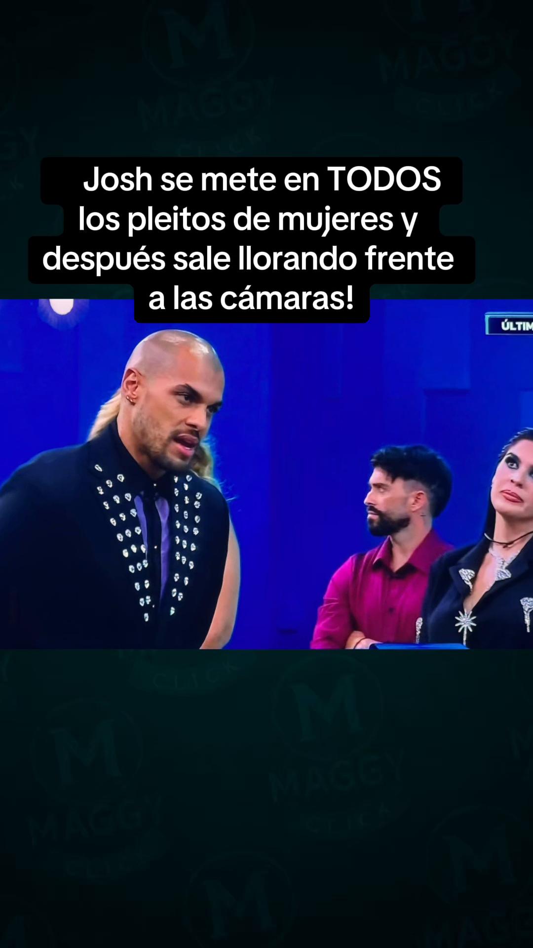 @MAGGYCLIKC