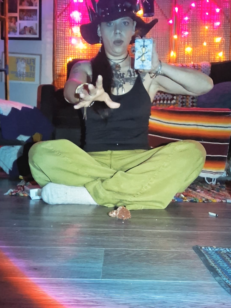 @Britt_the_Human