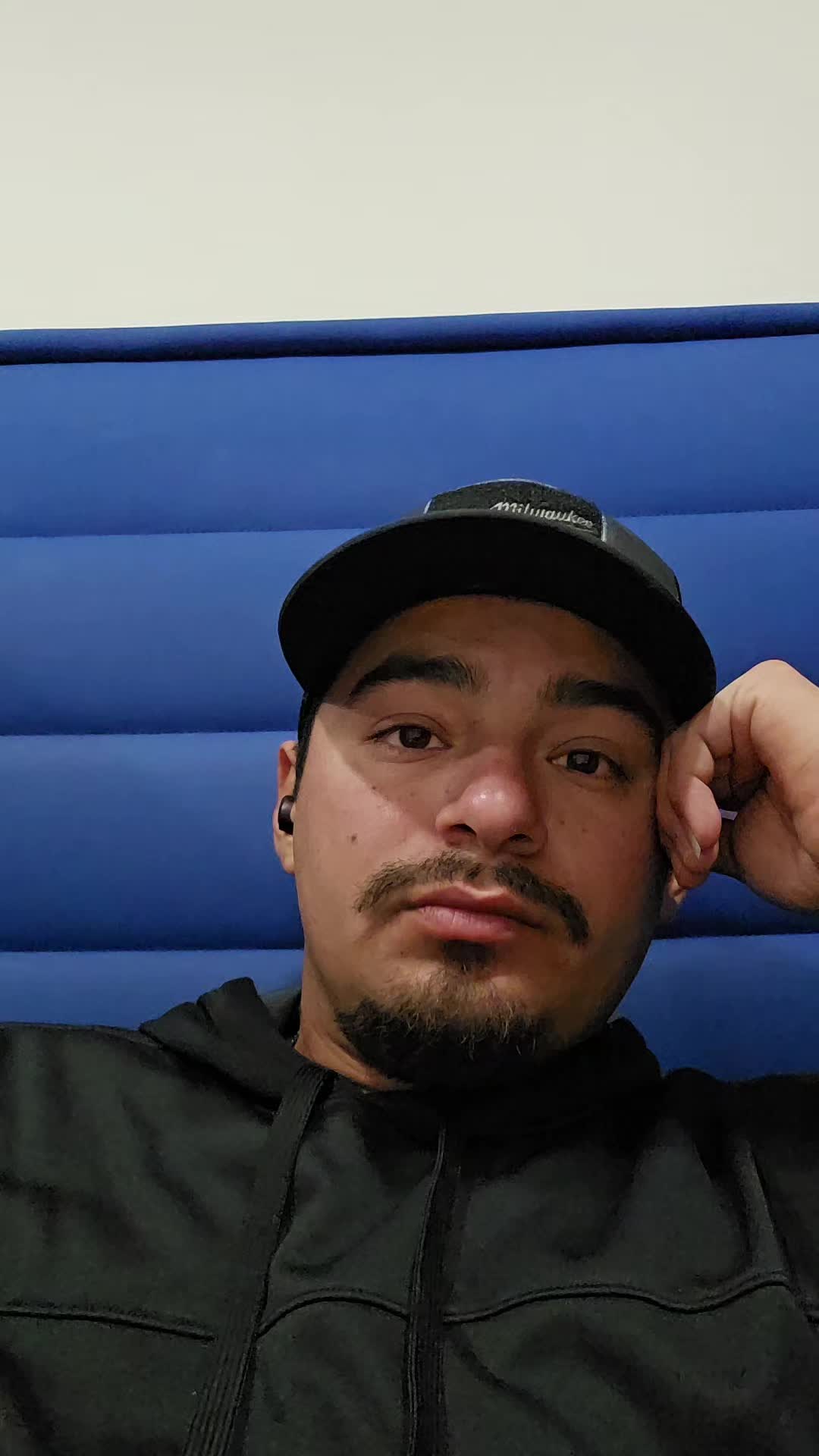 @JulianDoesIt
