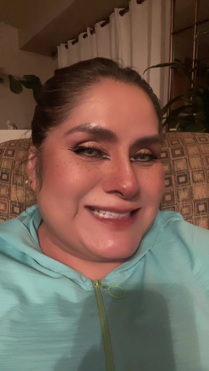 @Rossttarr