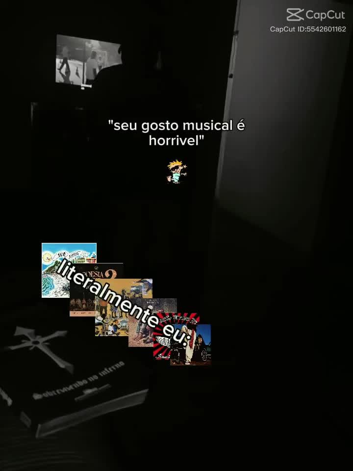 @ruivinhorzt