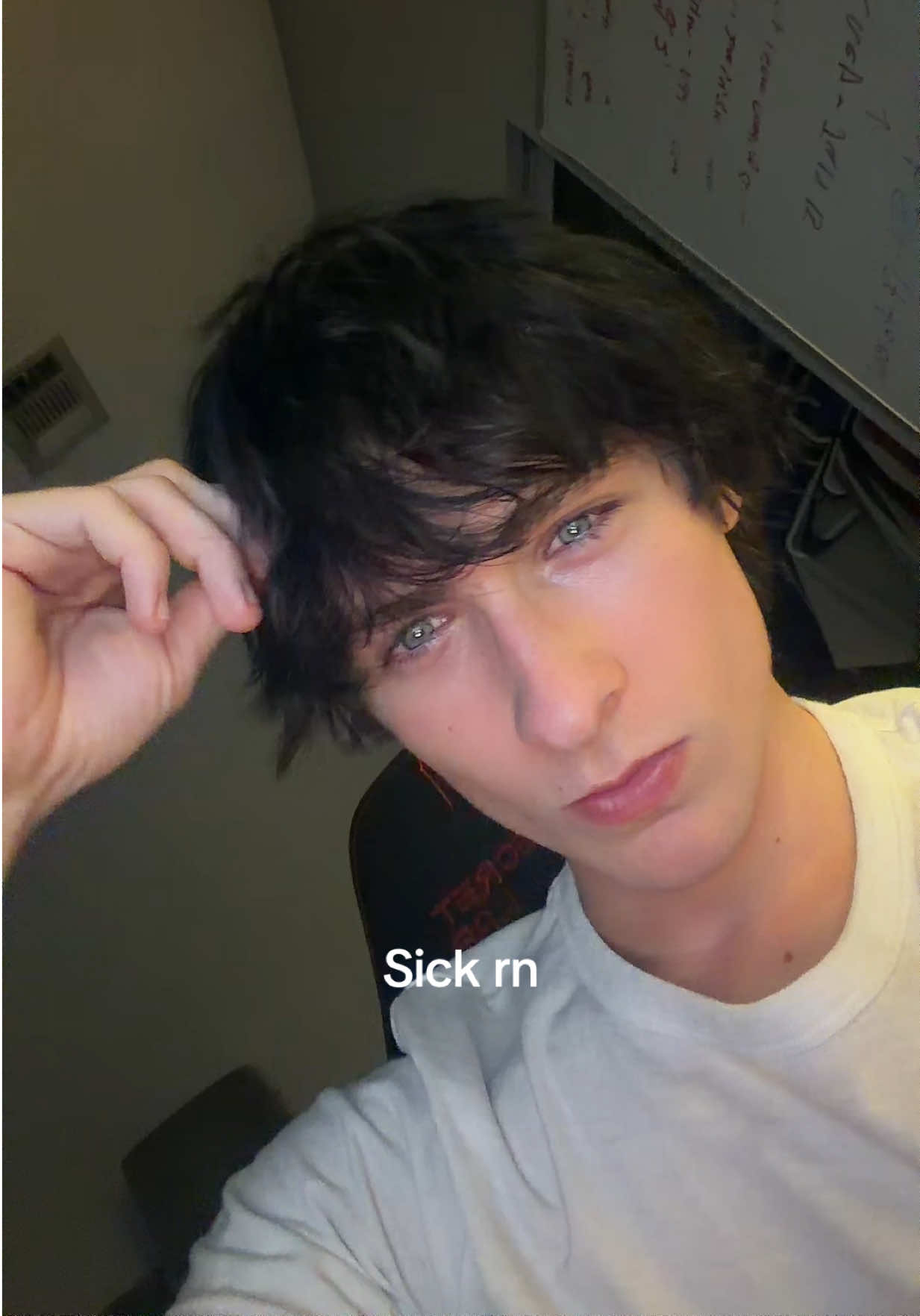 @haydin