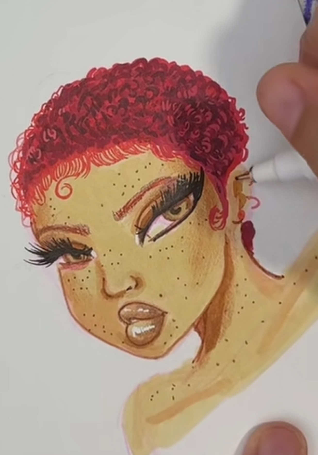 @JonquelArt