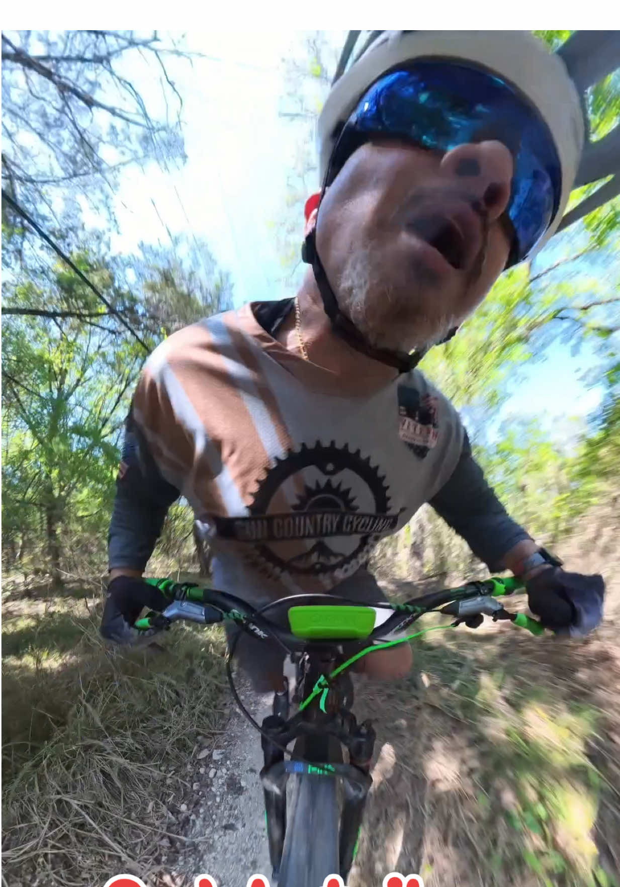 @Average_cyclist-❌