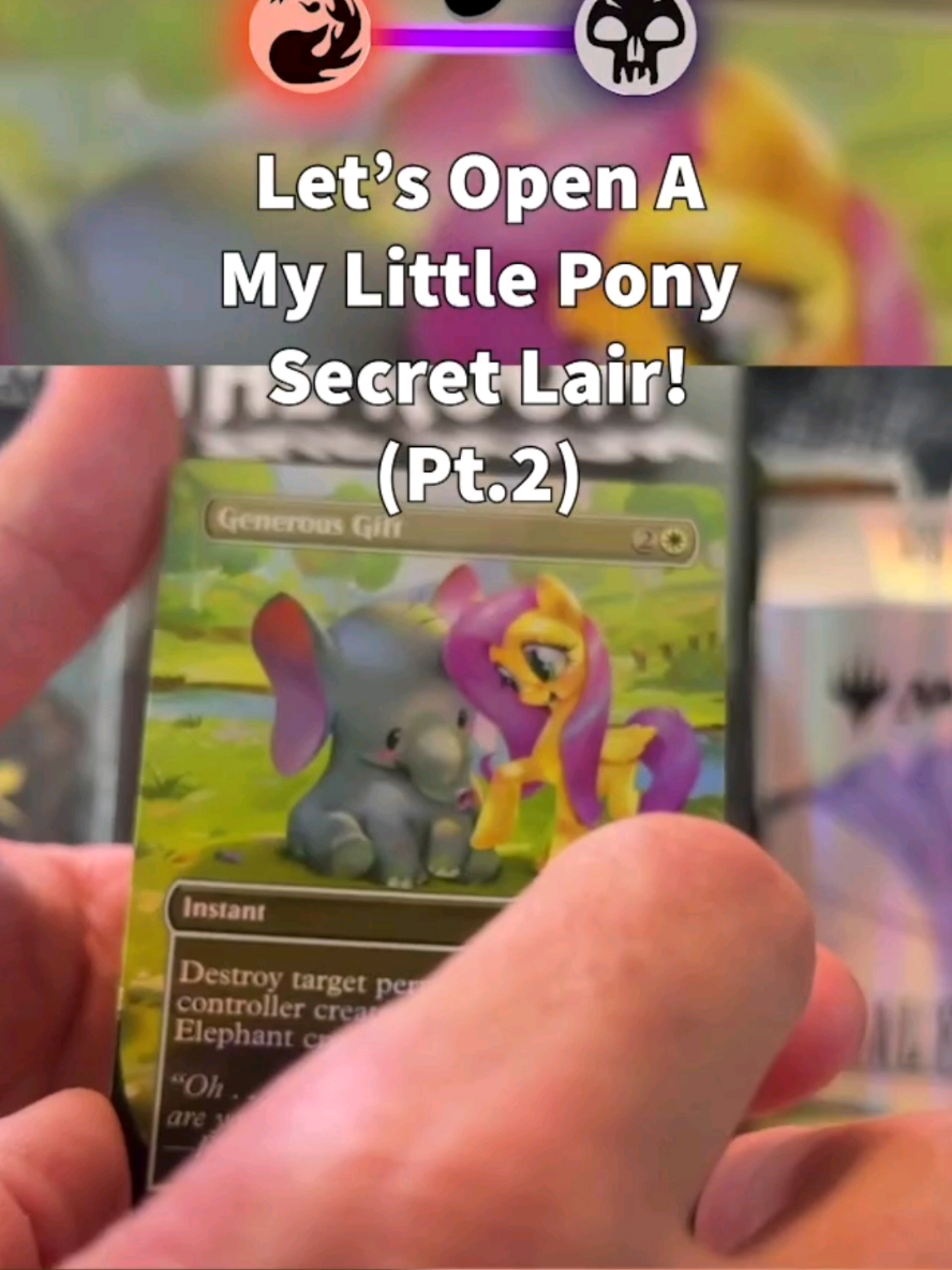 @Cardboard Friends