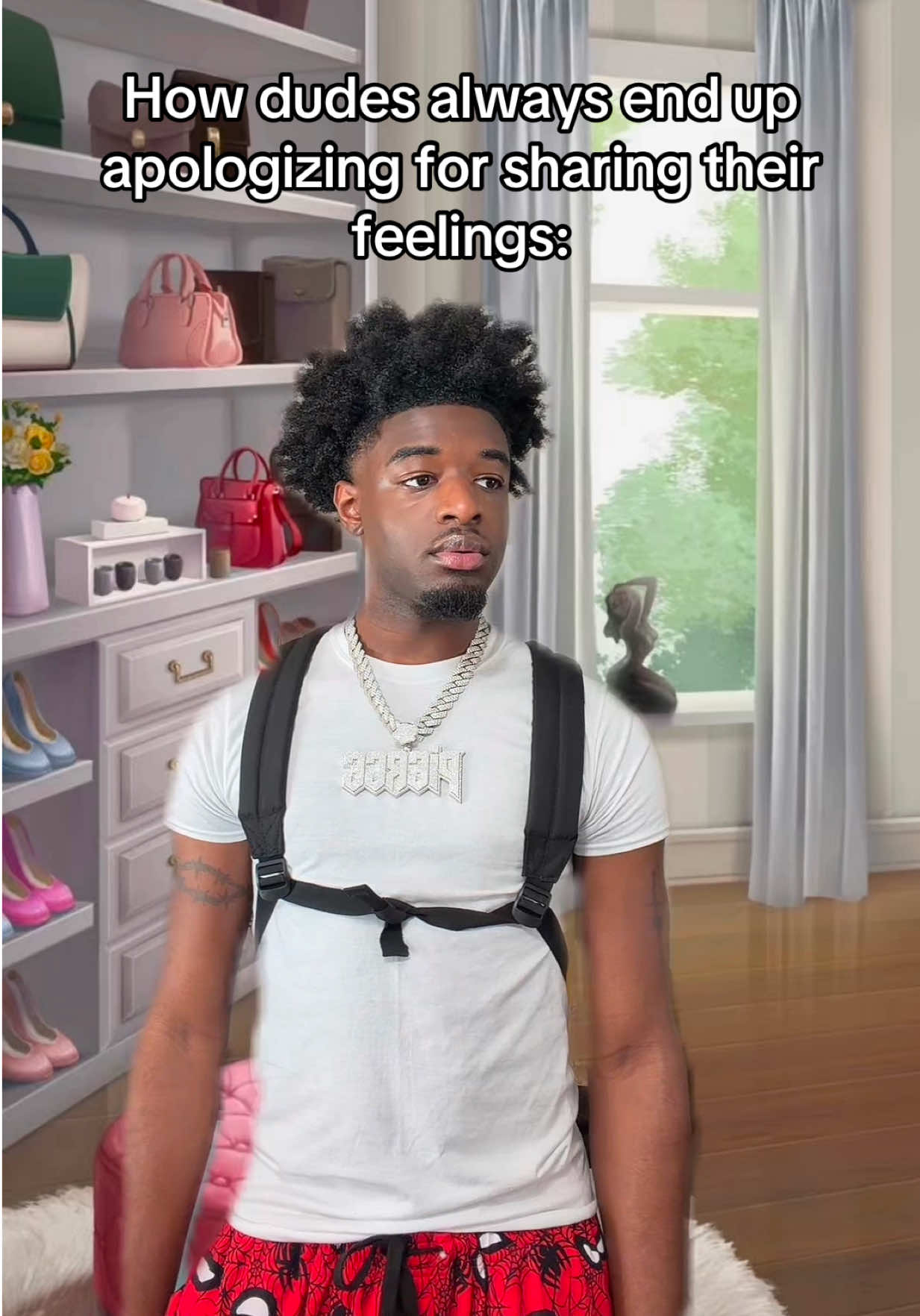 @ChefPierce 👨🏾🍳