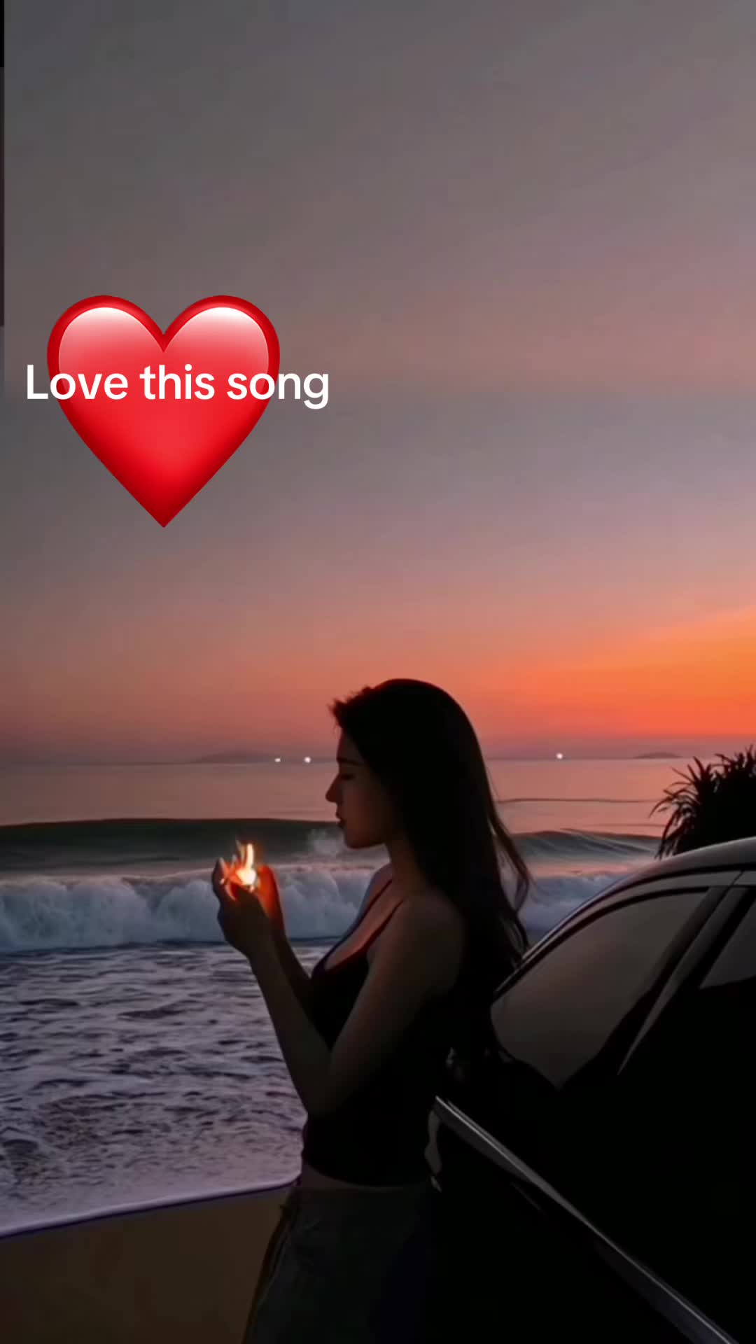 @ibrowstudiobyneeru