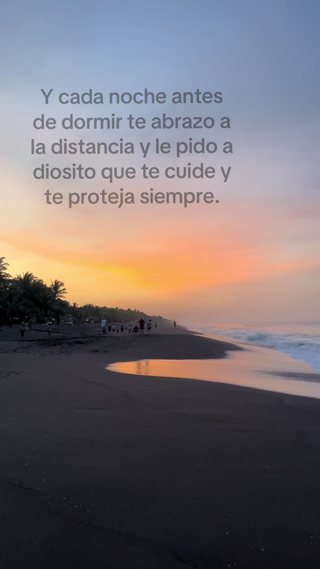 @RODR&Iacute;GUEZ🤦🏽