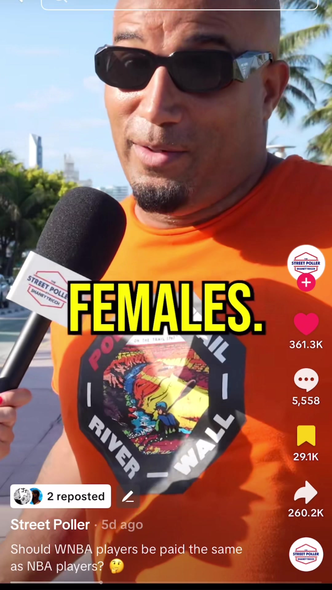 @🤷🏾&zwj;♂️