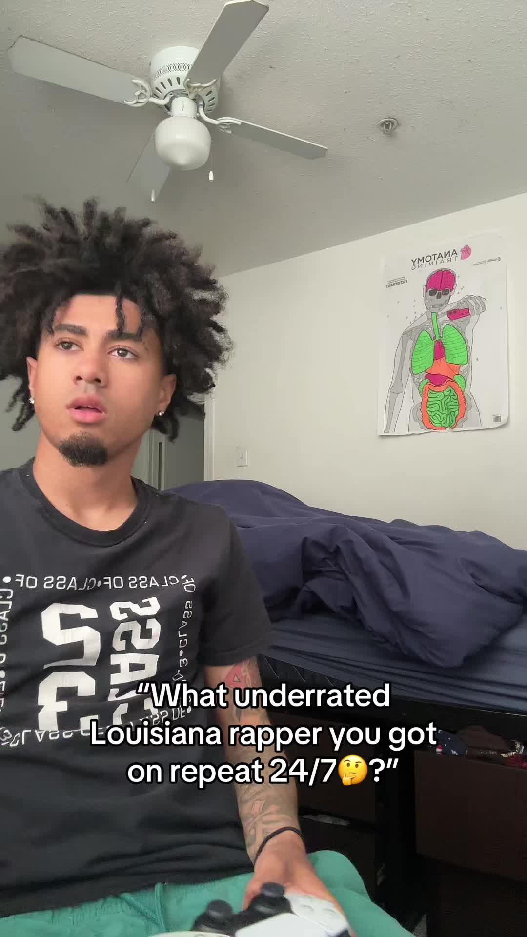 @LO$KII