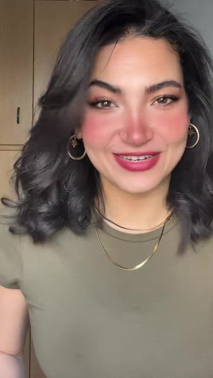 @Dua🤍🇮🇹