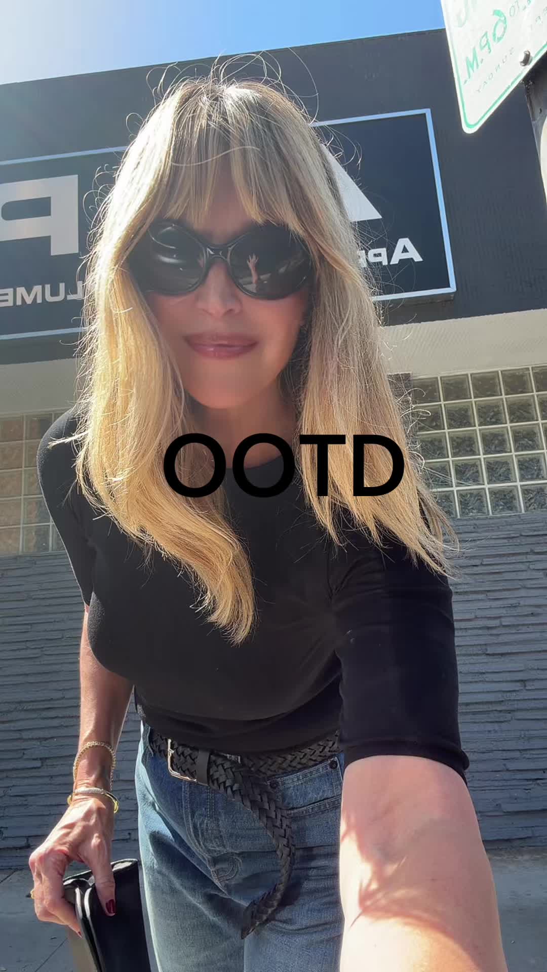 @Jen Andrews| Style & Fashion