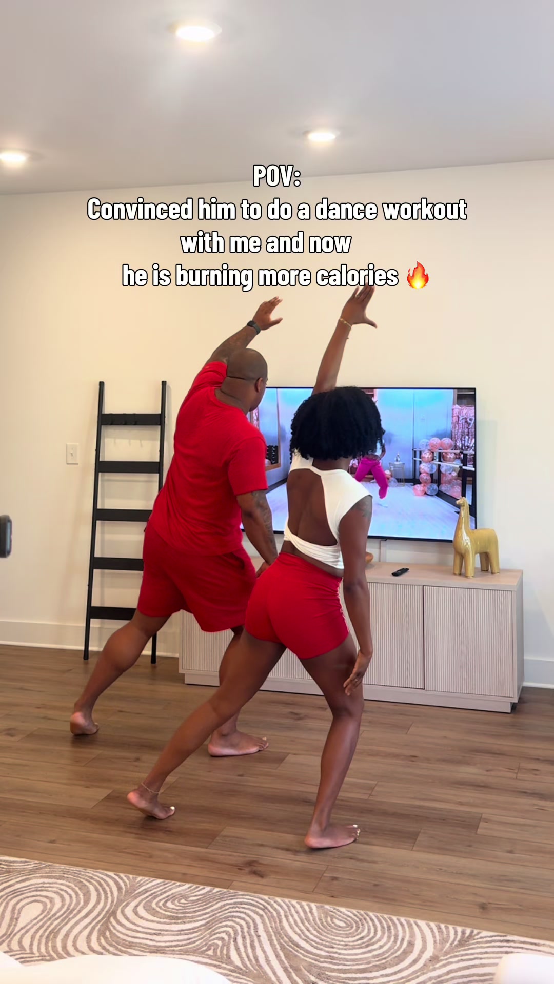 @fitandfabcrew