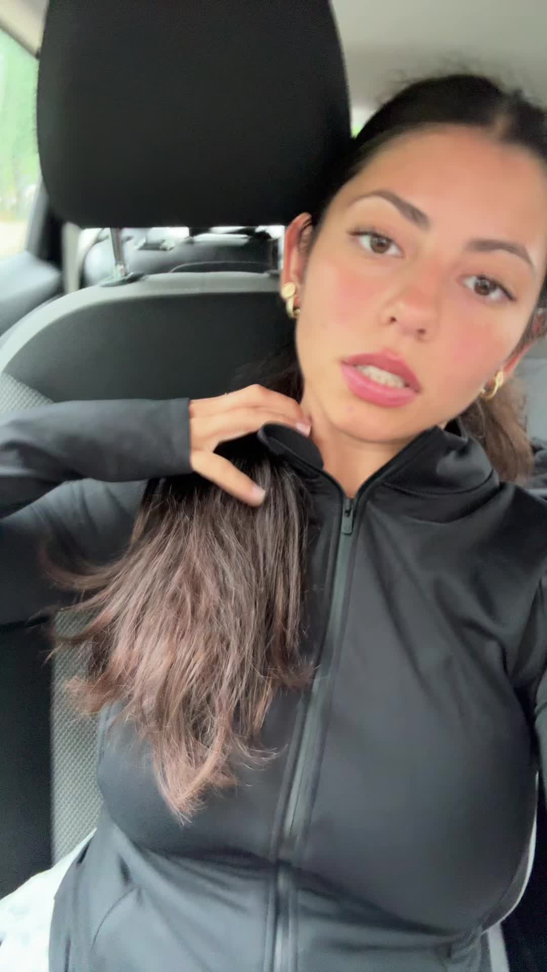 @vanessa_is_bored