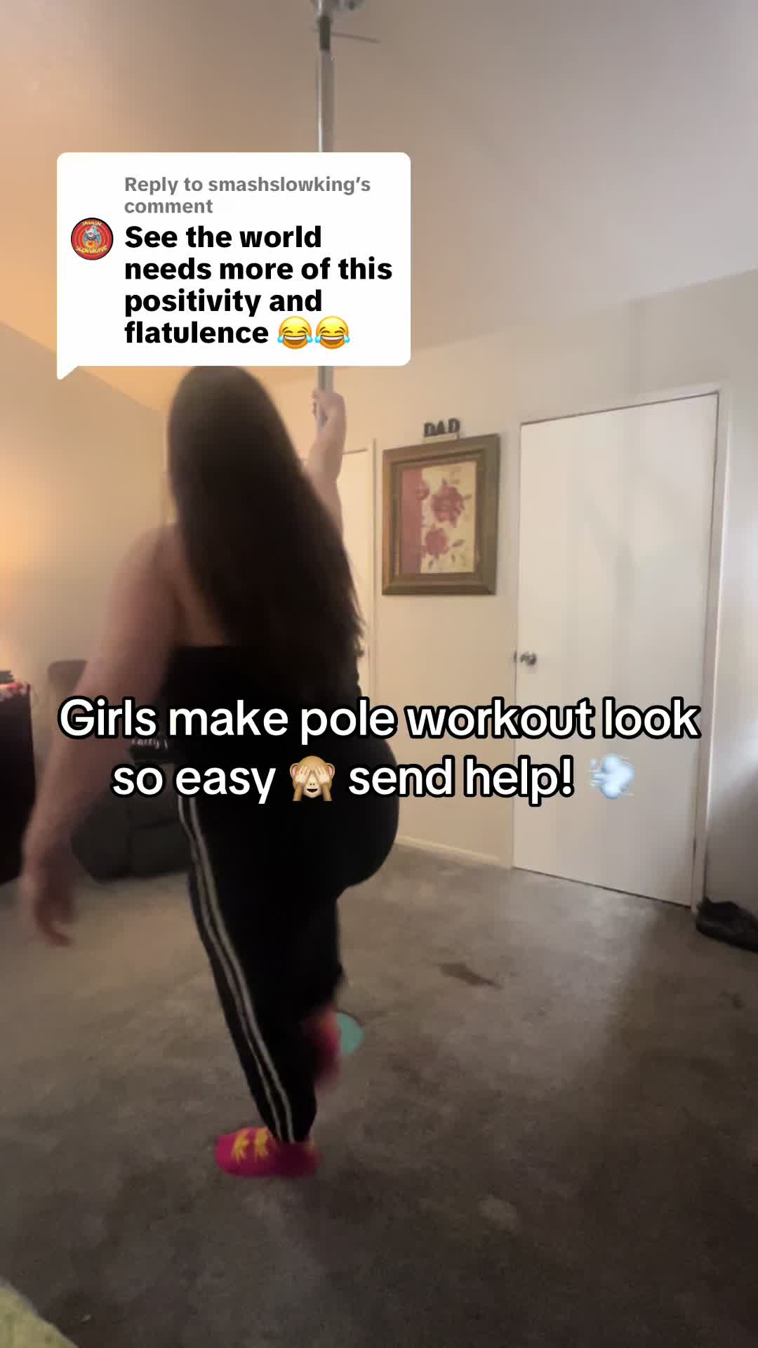 @IrishTwinMama