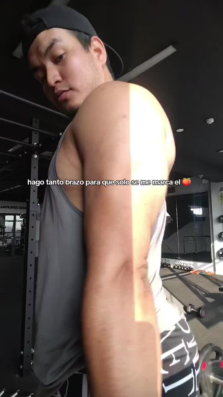 @Viccho