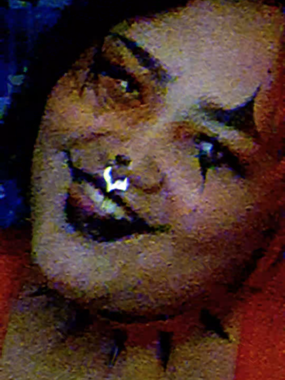@𝕬𝖗𝖎𝖊𝖑𝖑𝖊