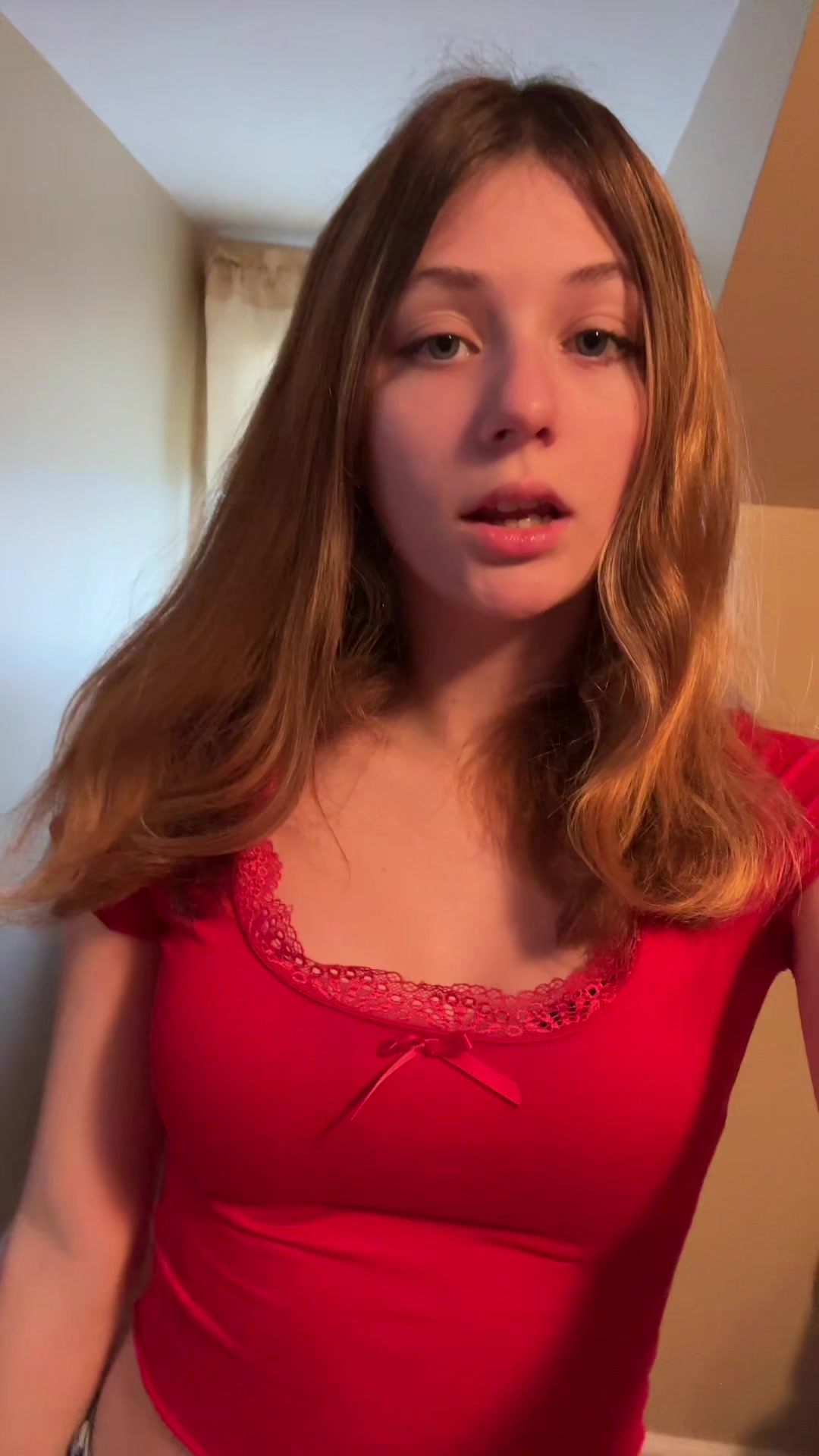 @xbrennaxx0