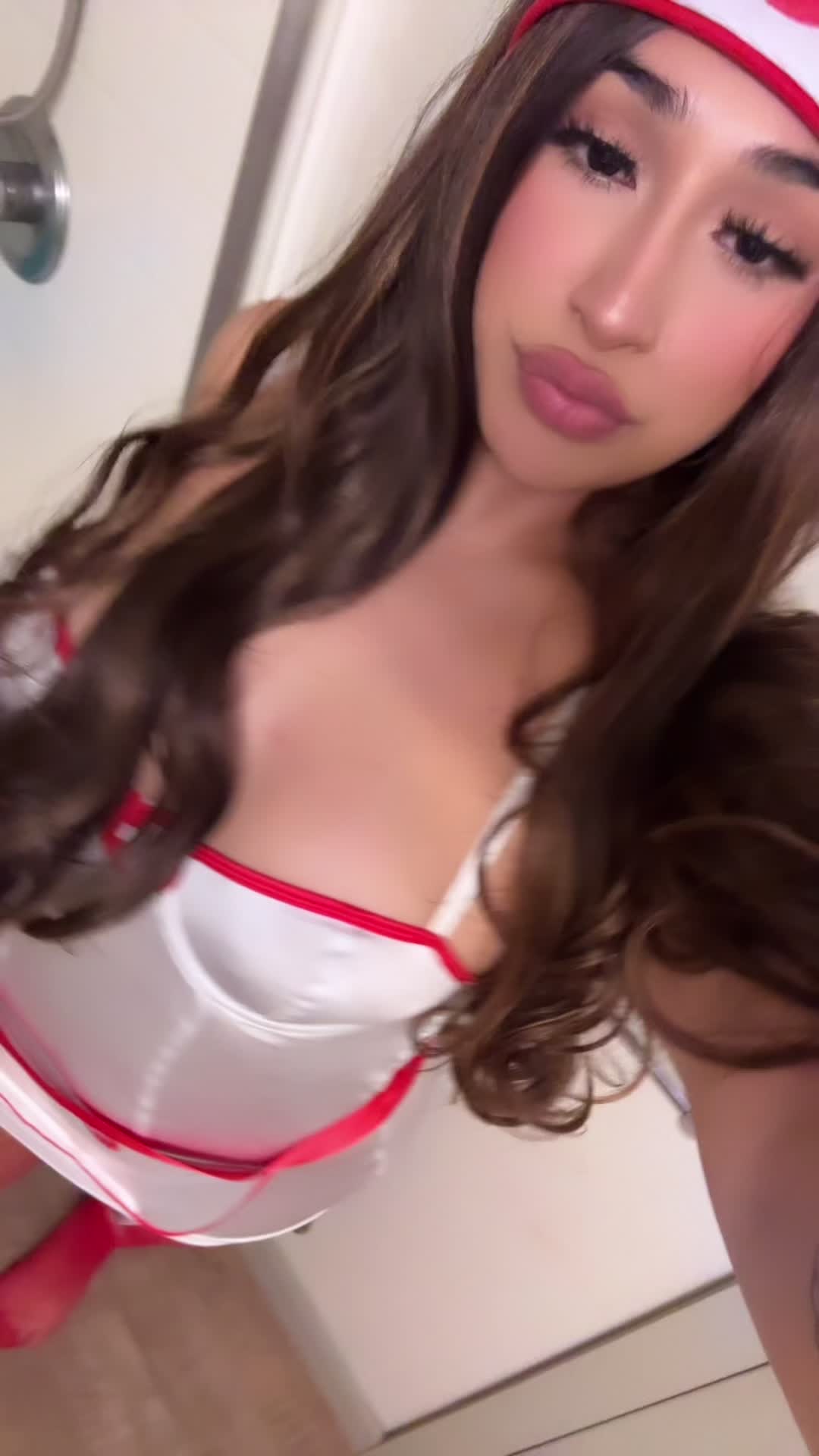 @Adoremexx