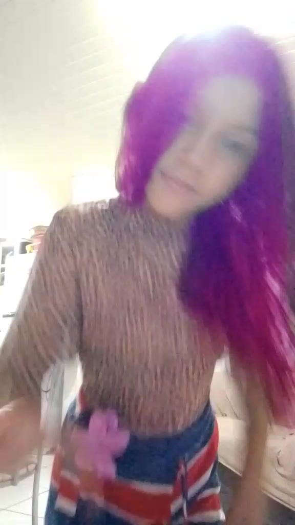 @samylla