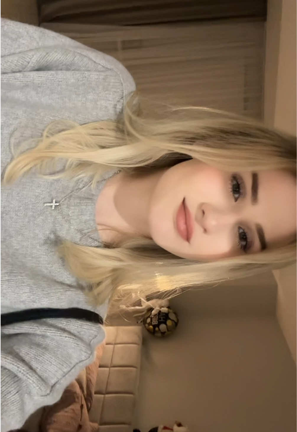 @novánasツ