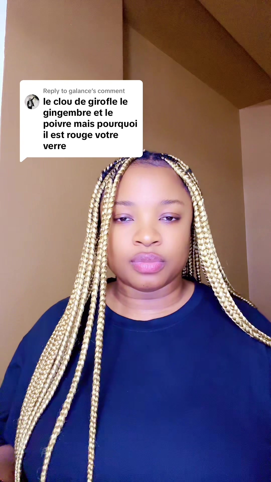 @Dela LabelleKet