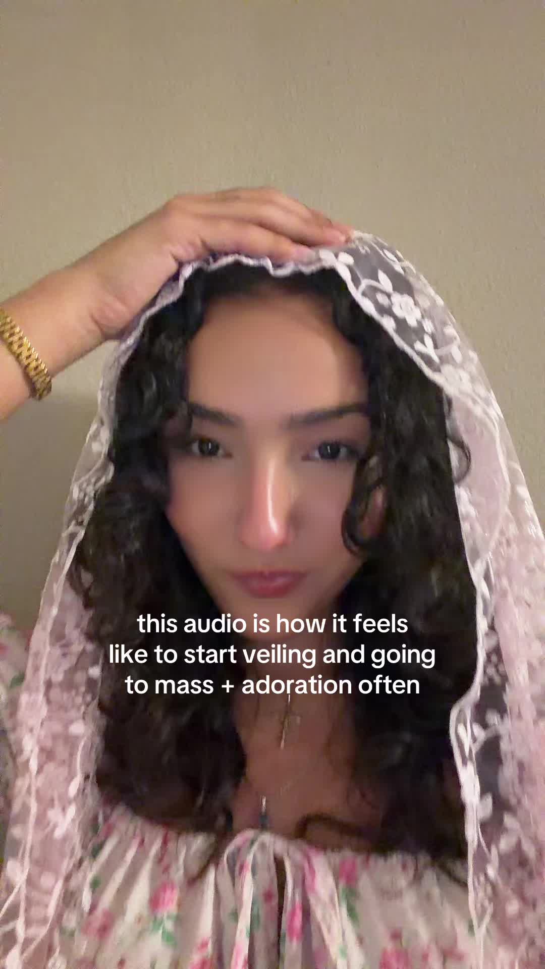@Angelee Rivera