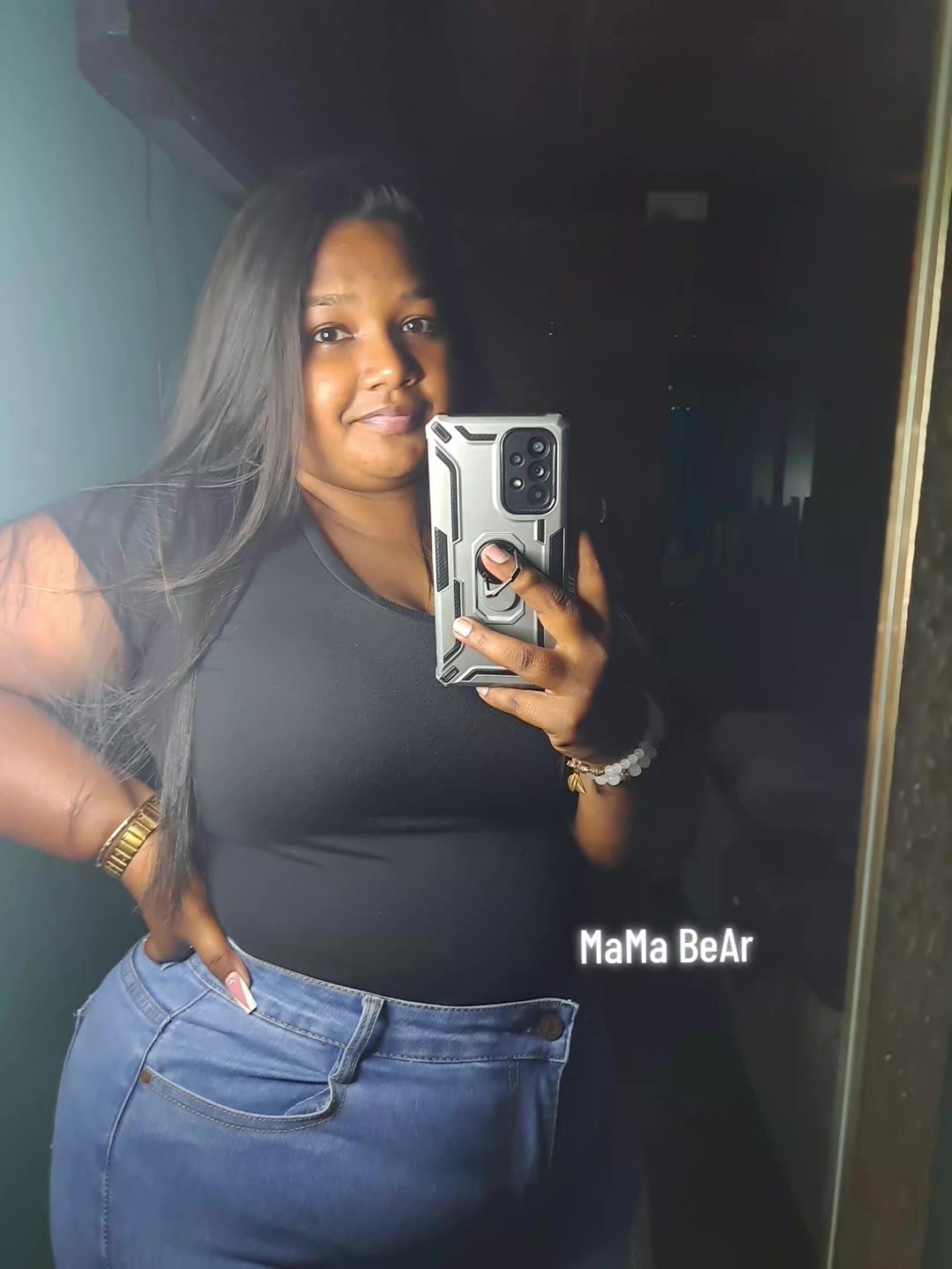@868thick_Indian