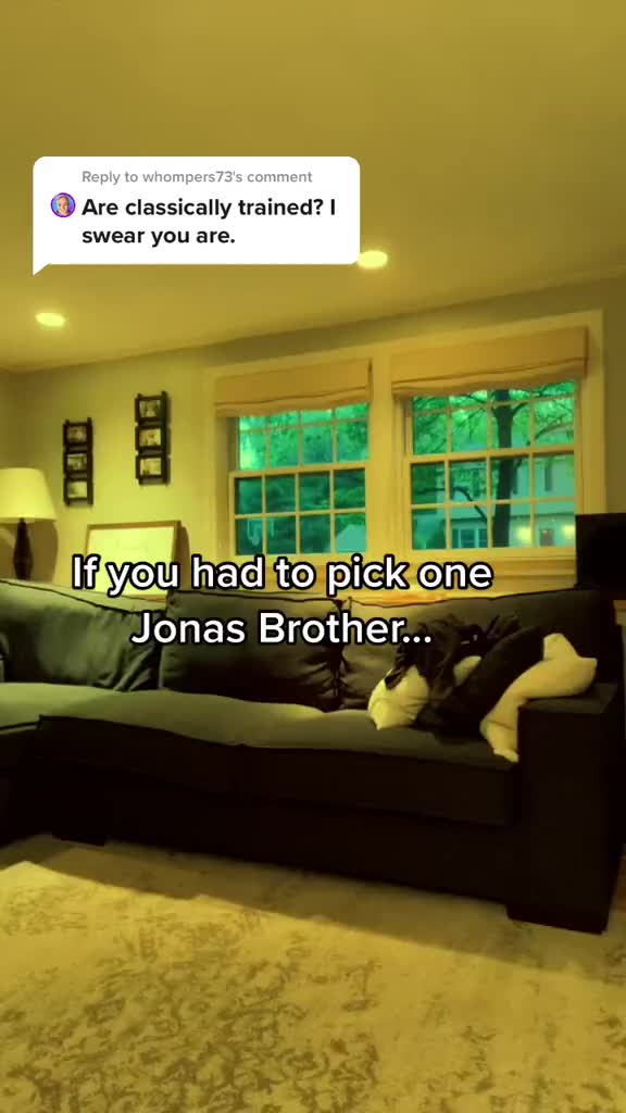 @Spoofthereitizzz