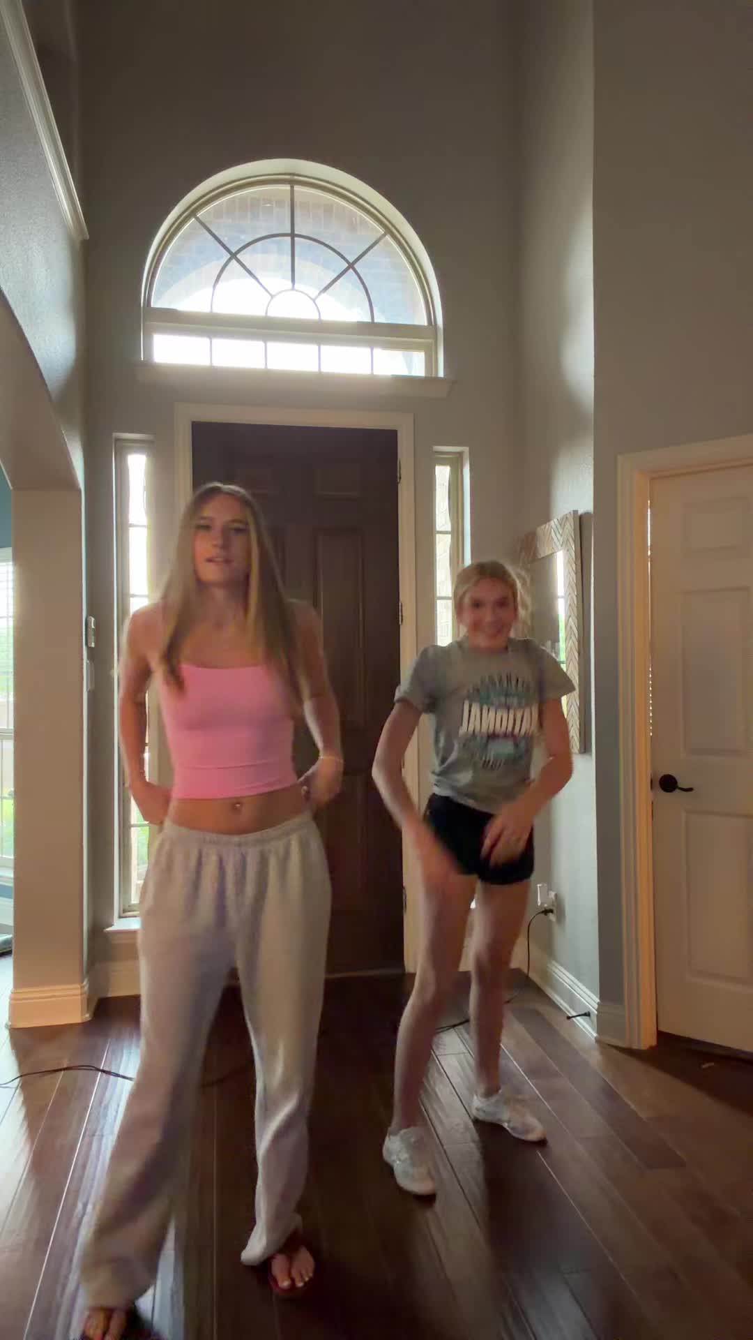@madiiii