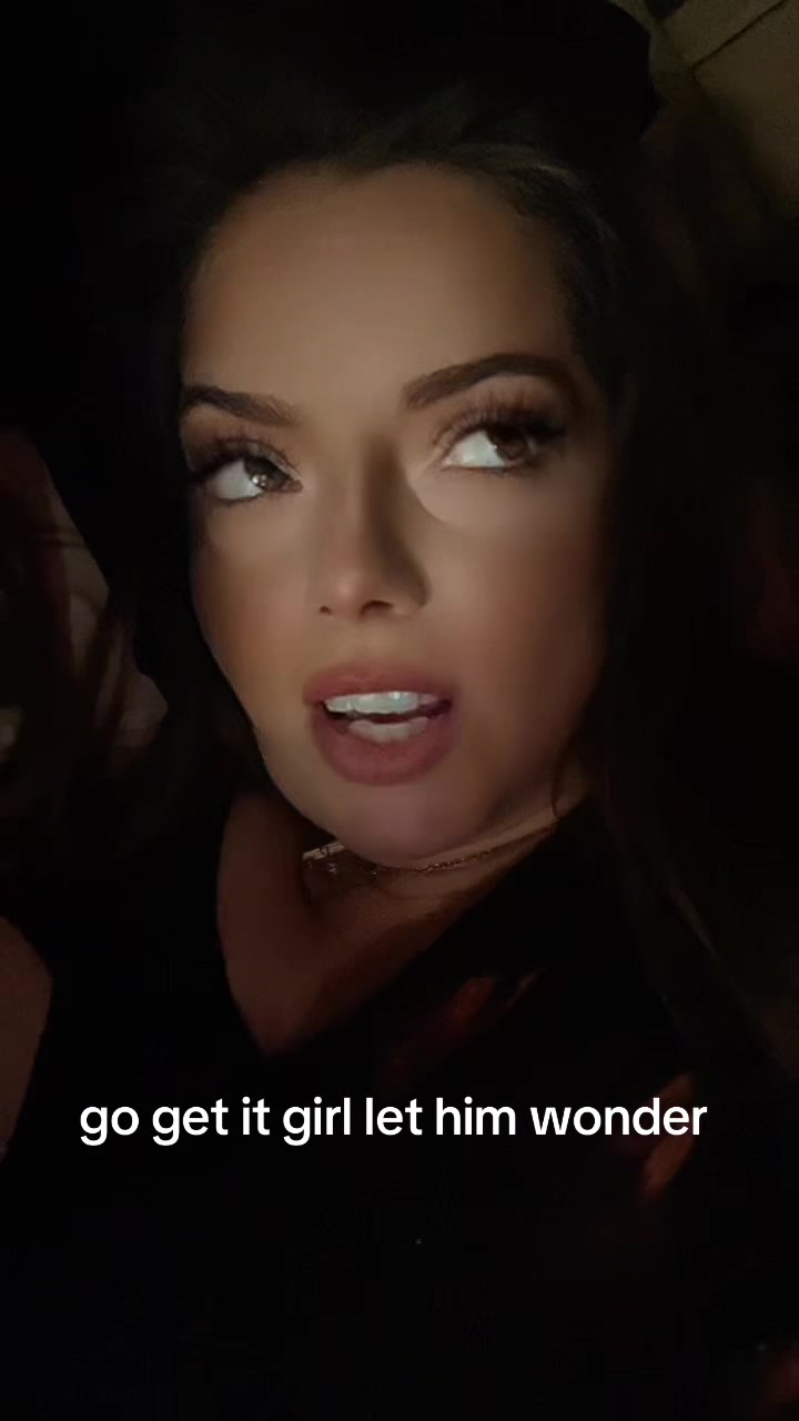 @misspamela
