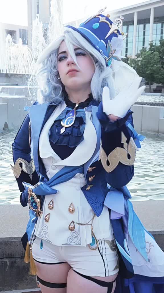 @☆ミBelle☆ミ
