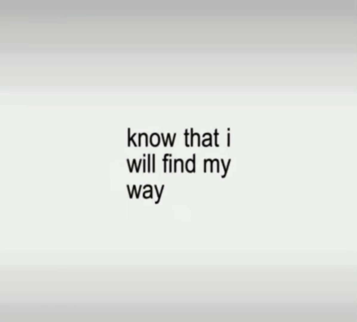 @Song Lyrics