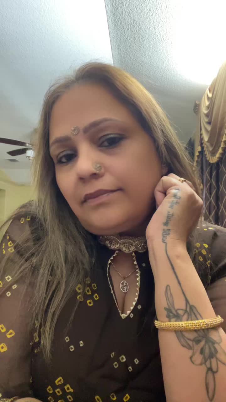 @Reshma Kotadia