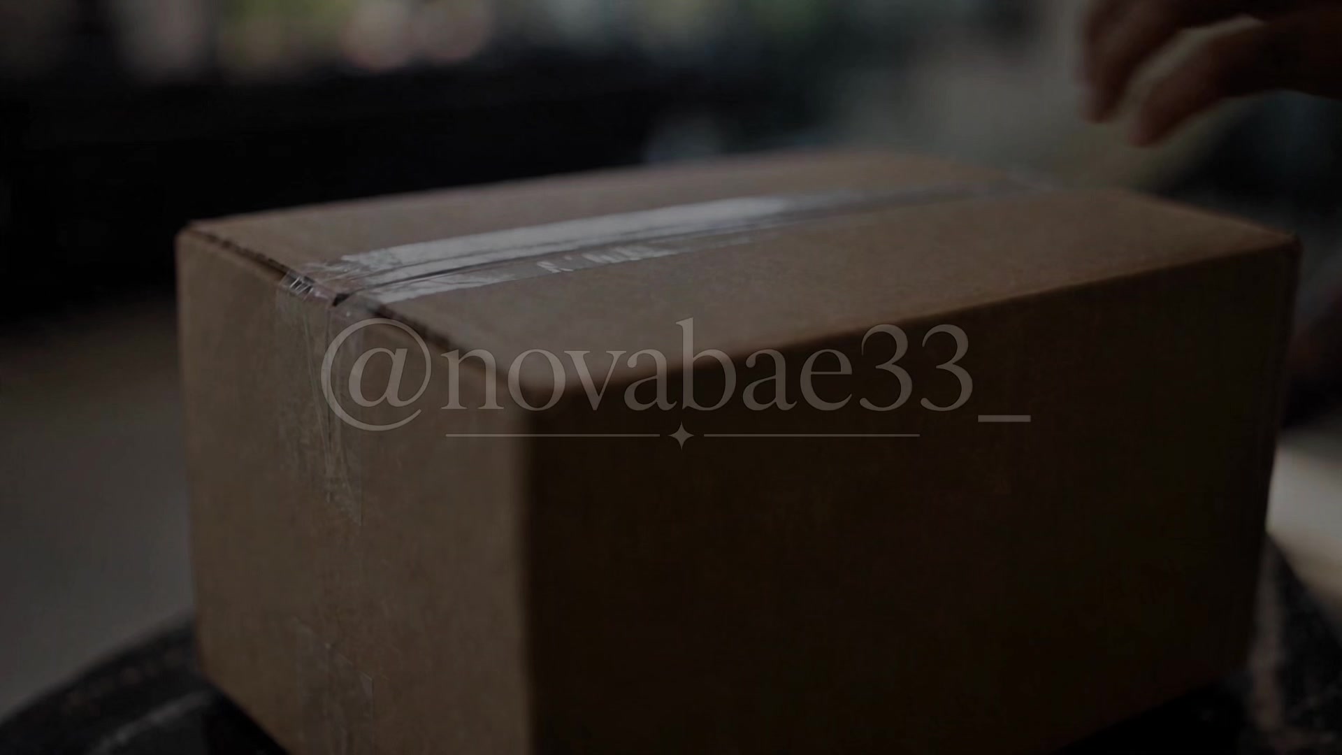 @ai.novabae33