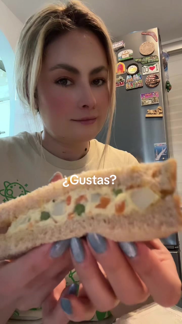 @Davinia | Neuropsicóloga