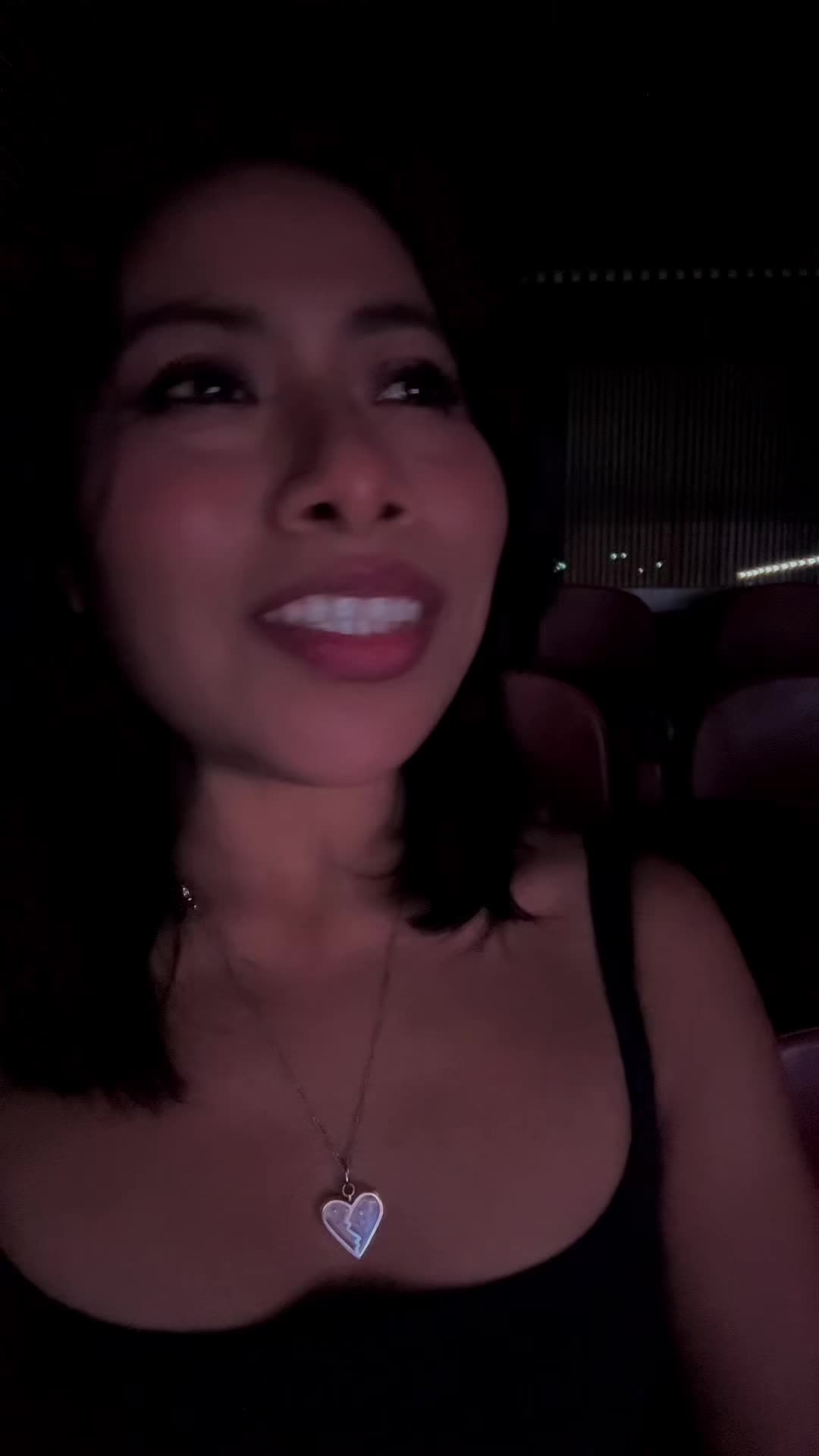 @Yalitza Aparicio Martínez