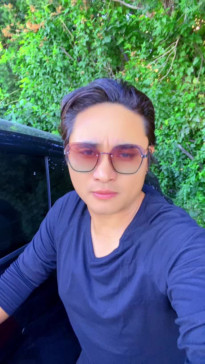 @sweetest_actor