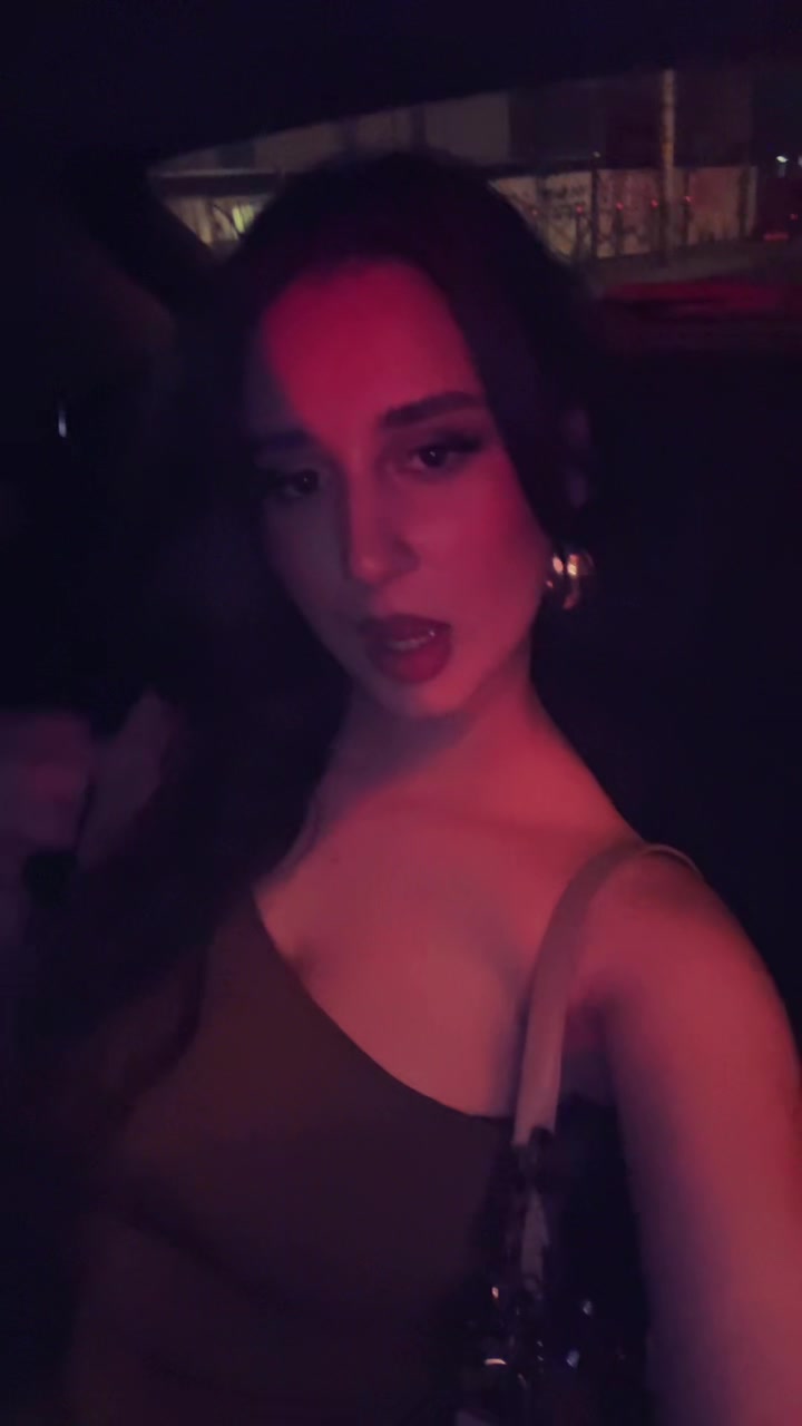 @millie🍸🪩🤎