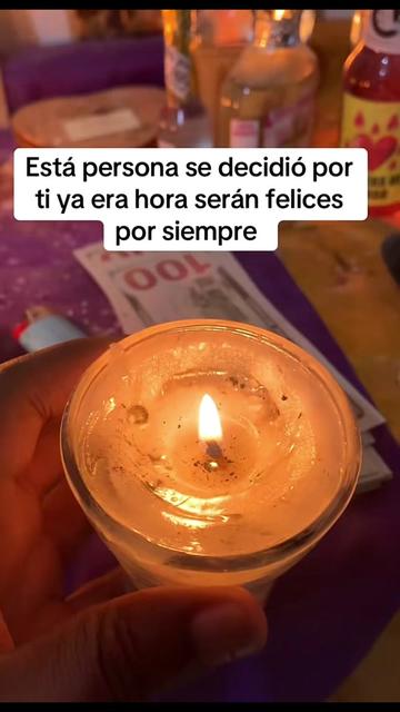 @Curandero Anthony Jean
