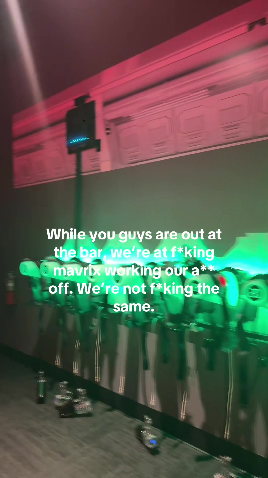 @irelandmarrie