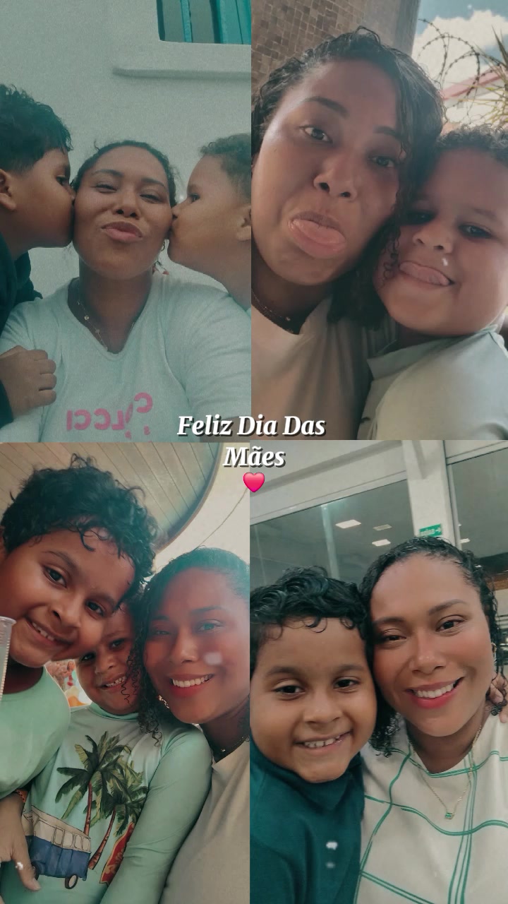 @Paula Santos