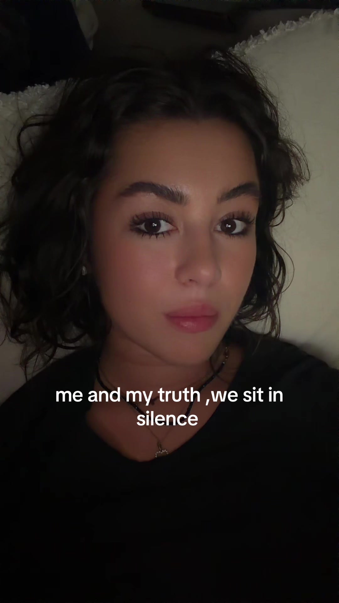 @Kamila 🤳🏻