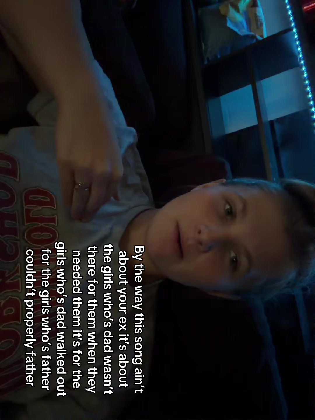 @Miranda