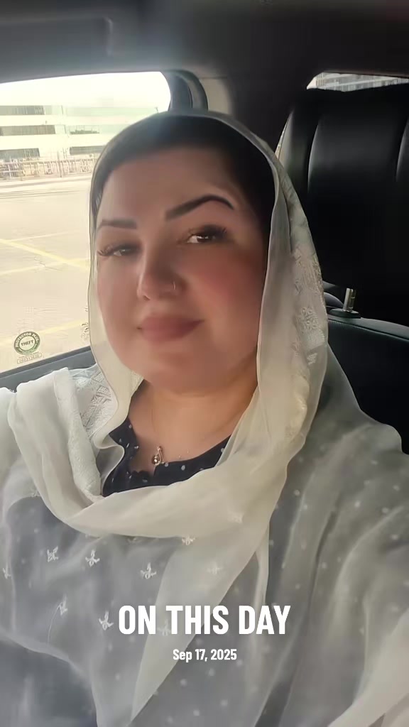@mizghan 🧿