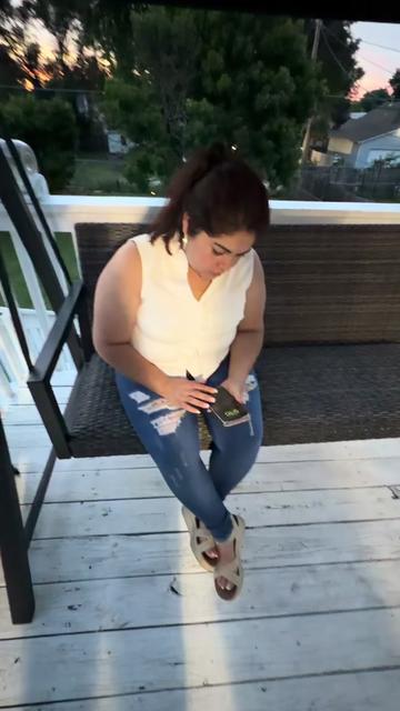 @El puentero🇲🇽michoacano🥑🏆