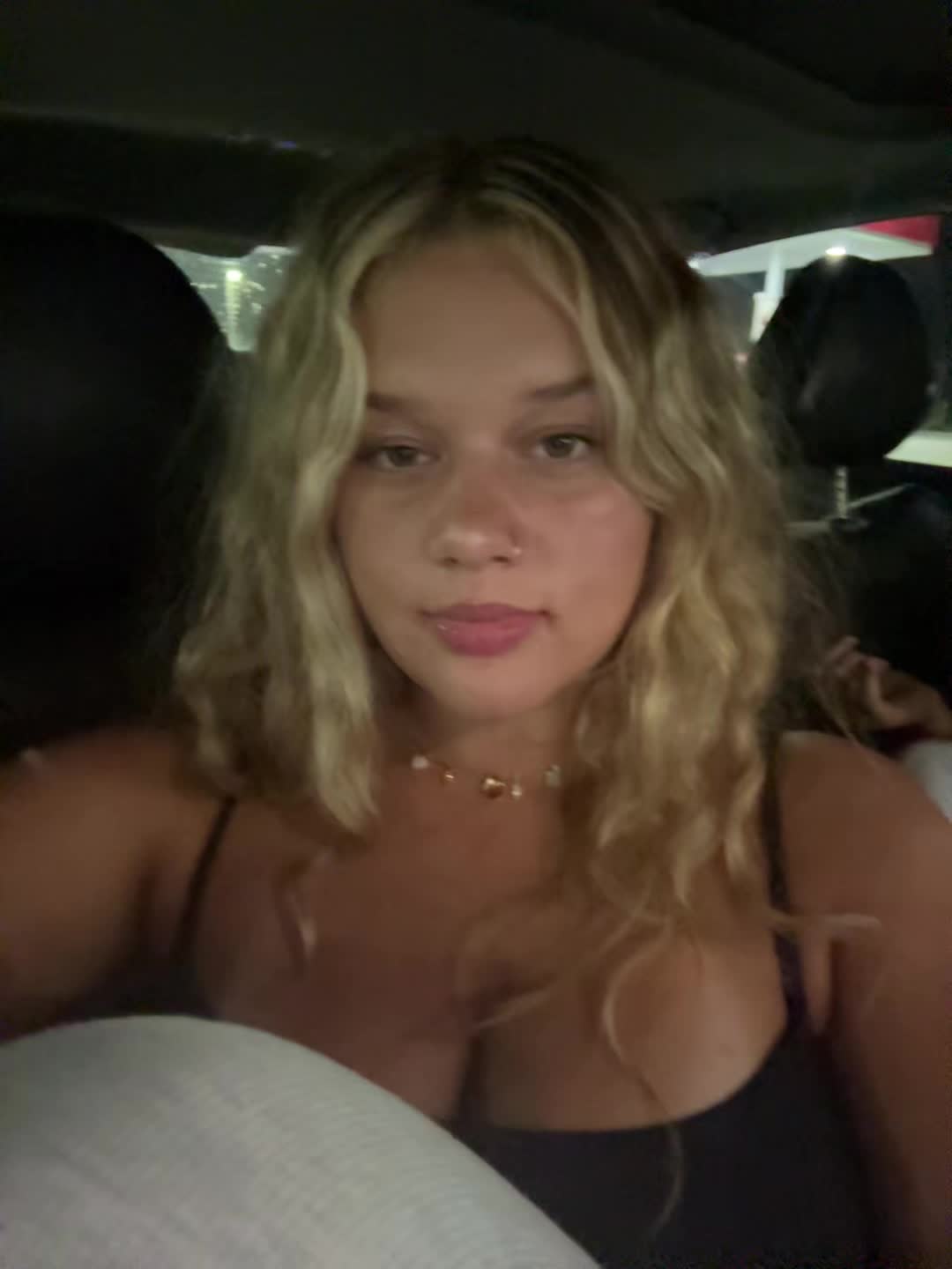 @🐆