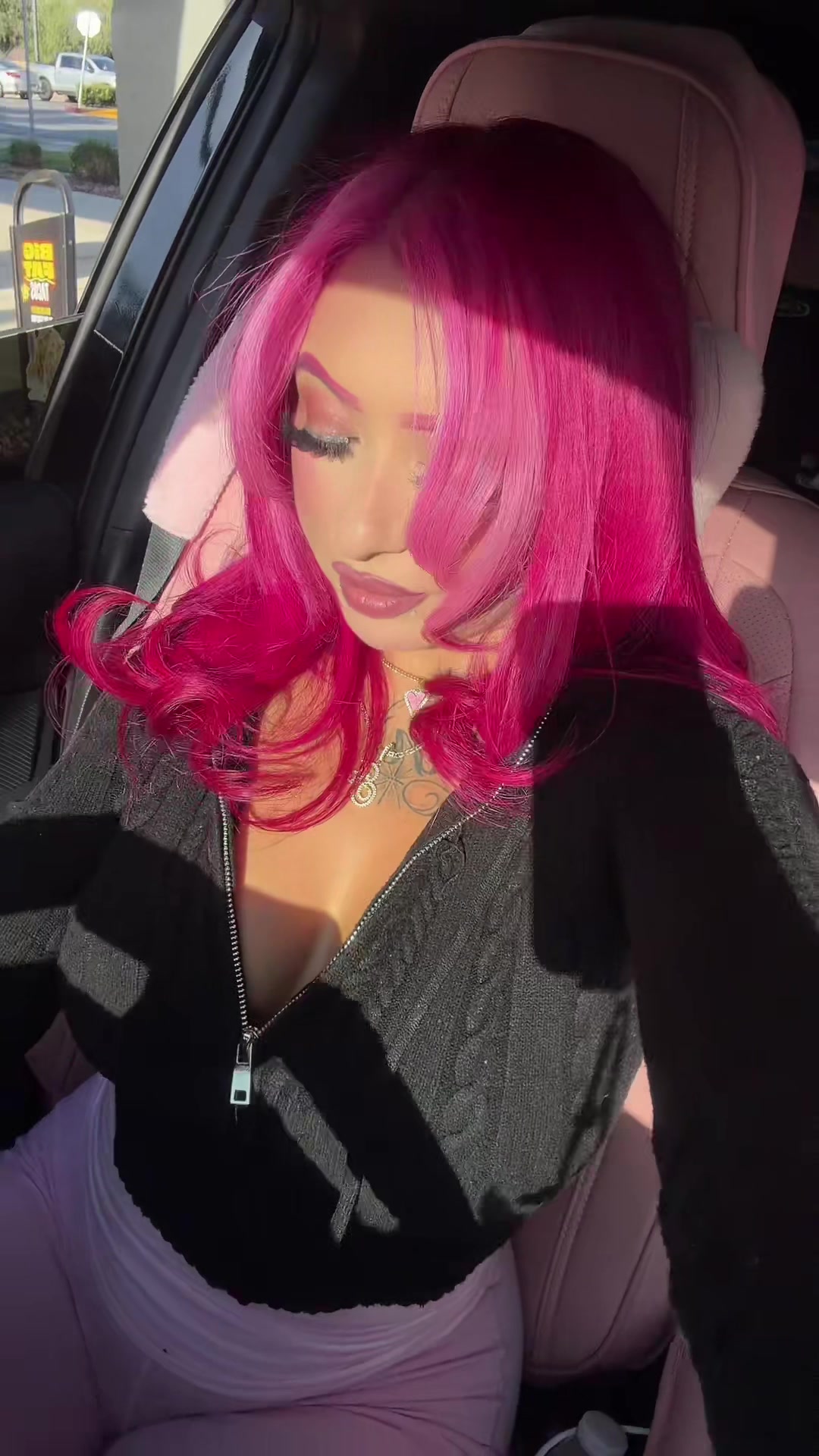 @Jackieebabyyy